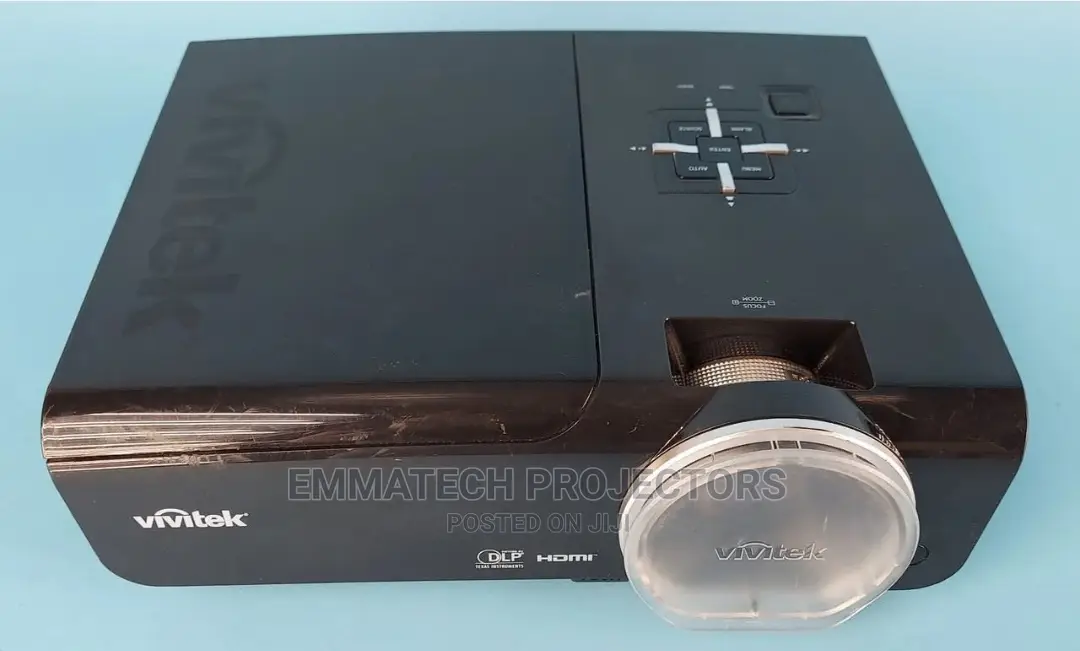 Projector Projectors Uk Used Surulere, Delta ,Ikorodu,Ikeja