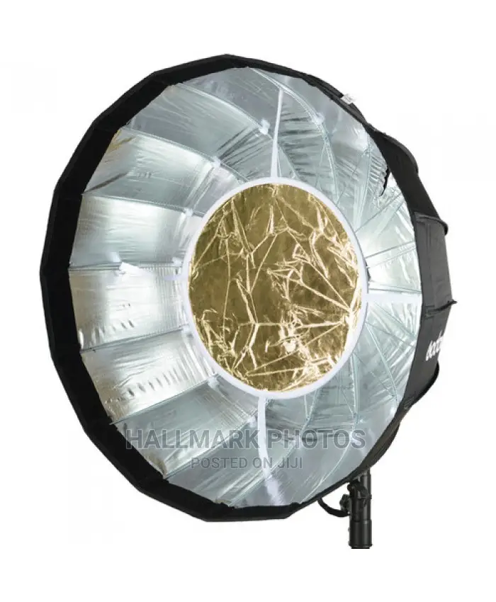 Godox Ads65 Softbox