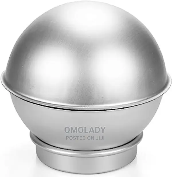 Wilton Sports Ball 3d Stand Up Cake Pan Set