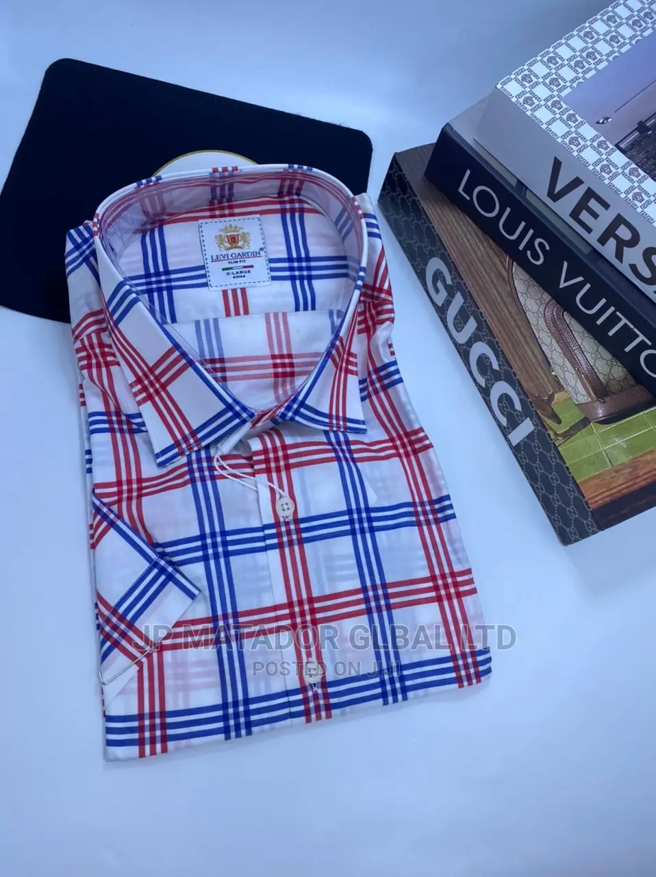 High Quality Turkish Shirts