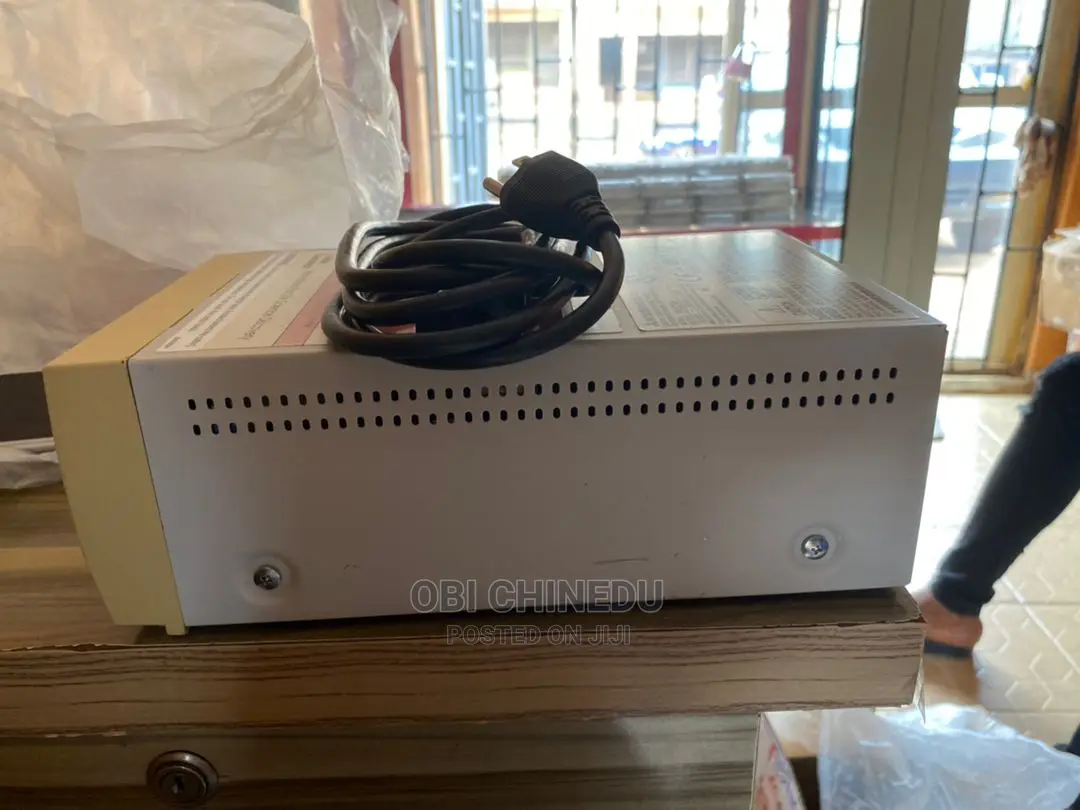 Used Working Perfect Usb Mistubish Ultrasound Printer.