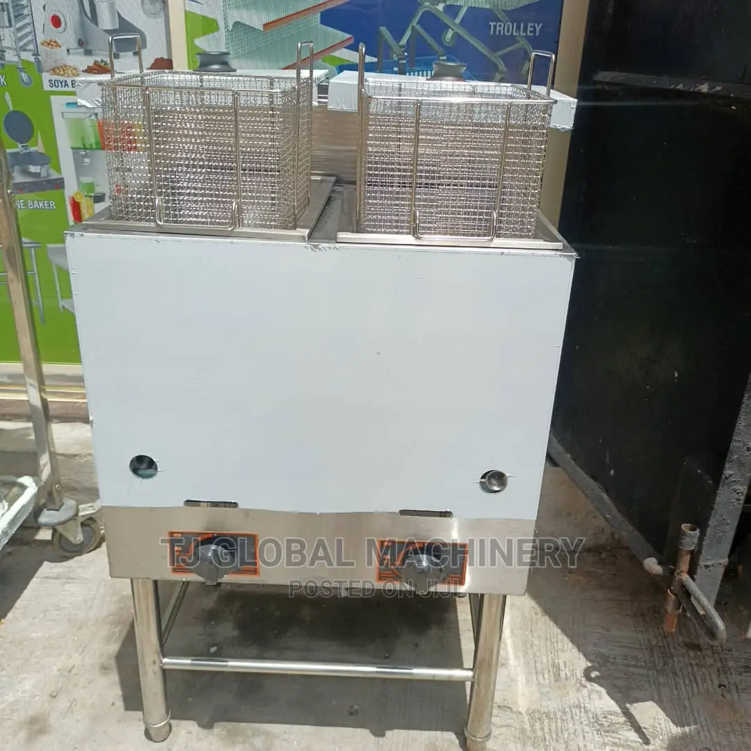Deep Frayer 28 Litres