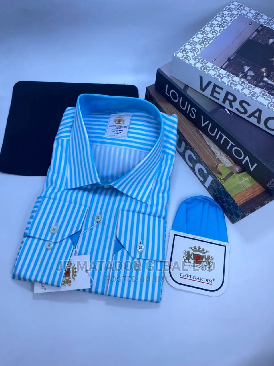 High Quality Turkish Shirts