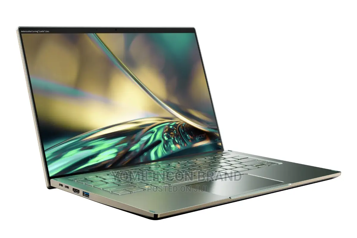New Laptop 3XS 16GB Intel Core I7 SSD 2T