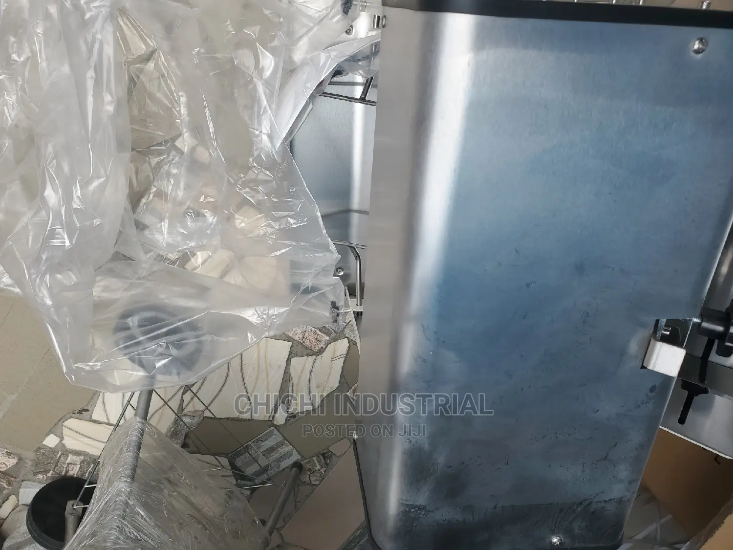 Bread Slicer ( Cutter)