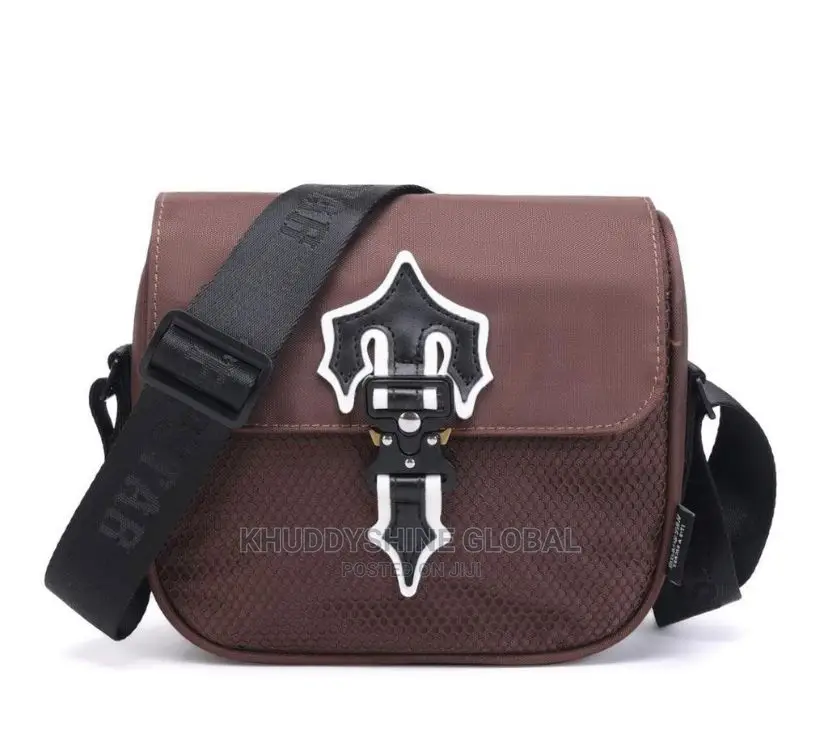 Trapster Fashion Bags