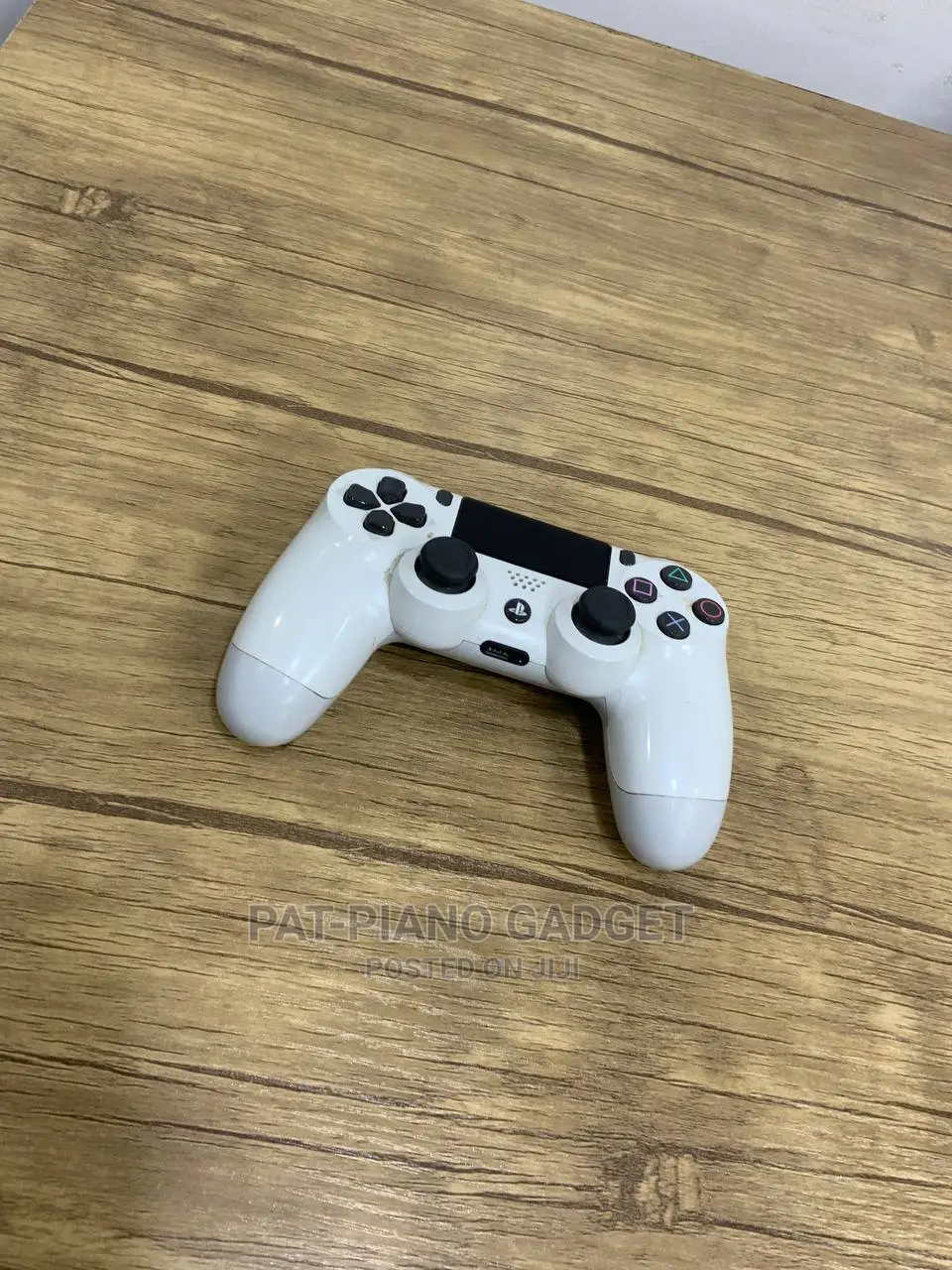 Sony Playstation PS4 Pro