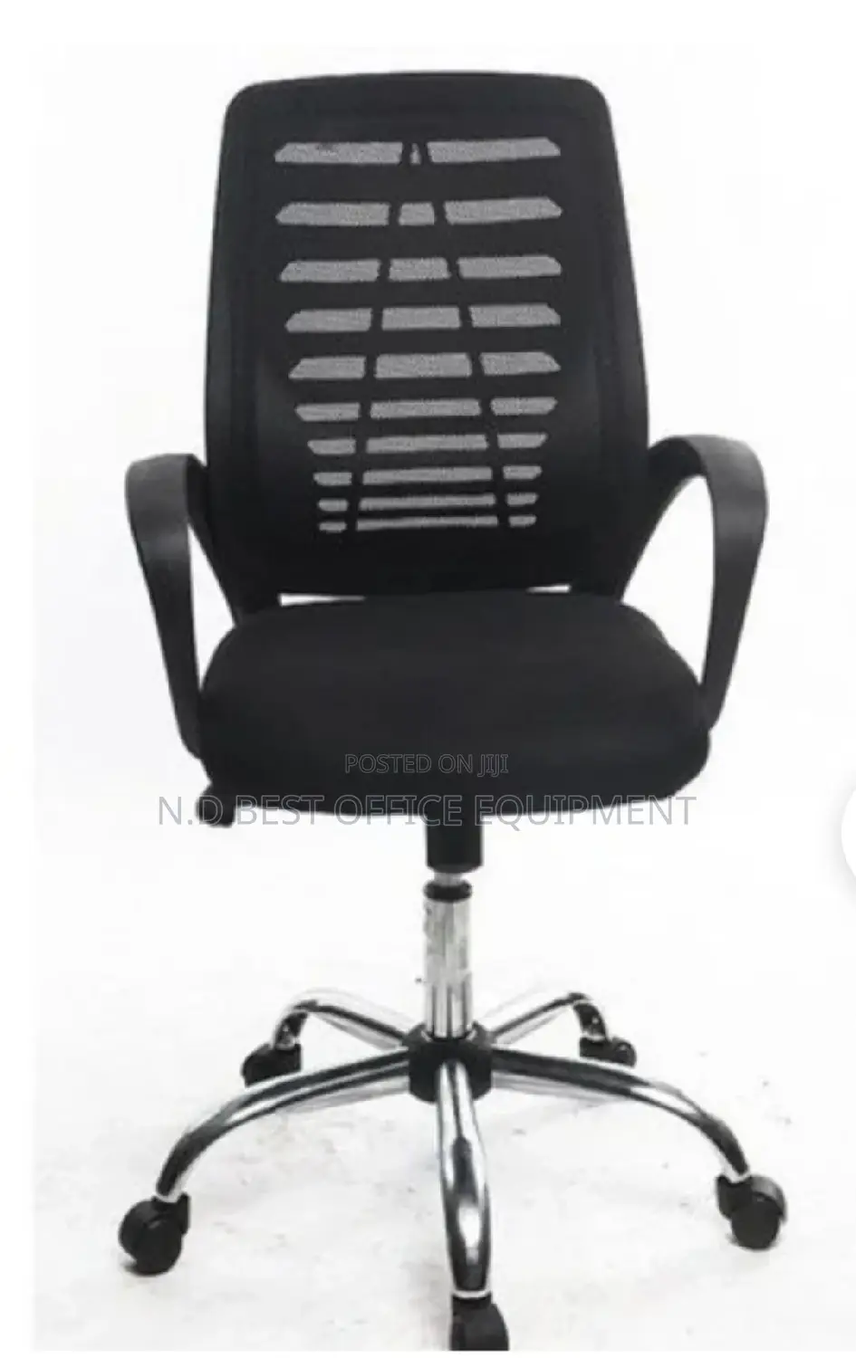 Quality Brand New Net Chairs