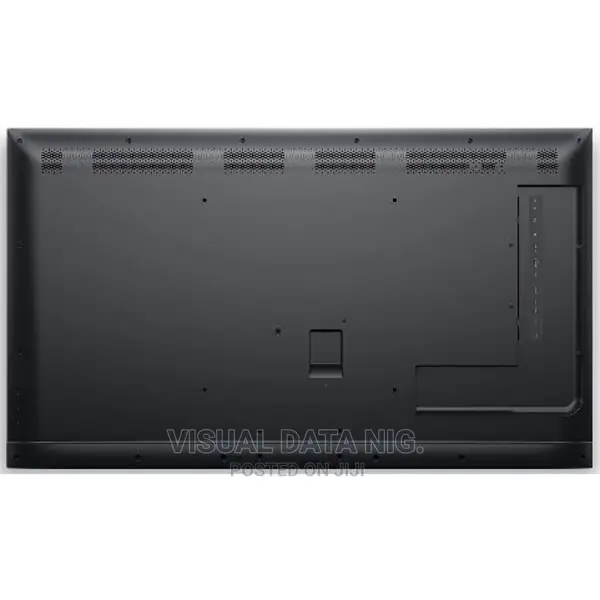 Dell 55 Conference Room Monitor-C5519q