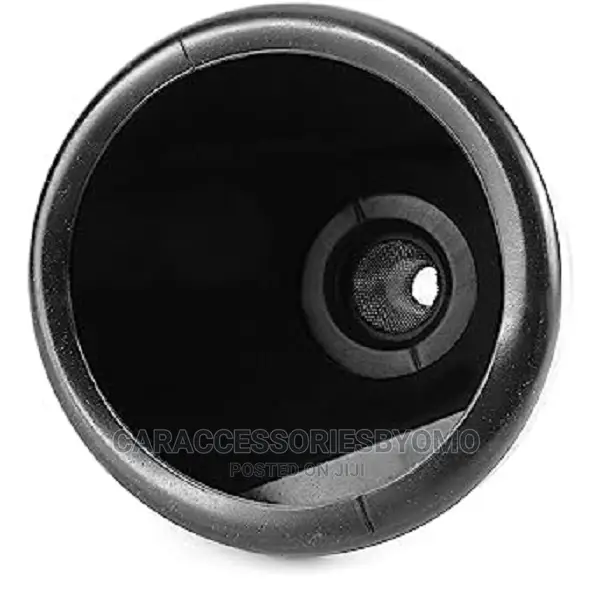 Flexible Plastic Car Funnel With Filter for Petrol
