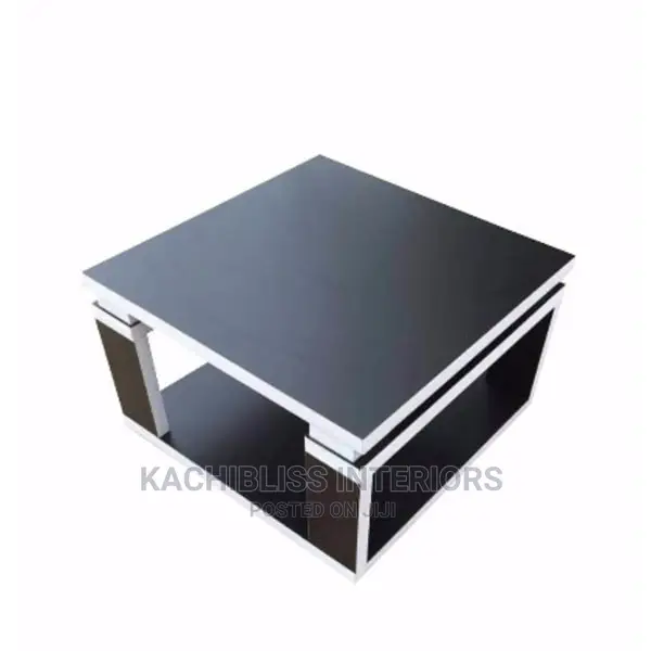 Center Table