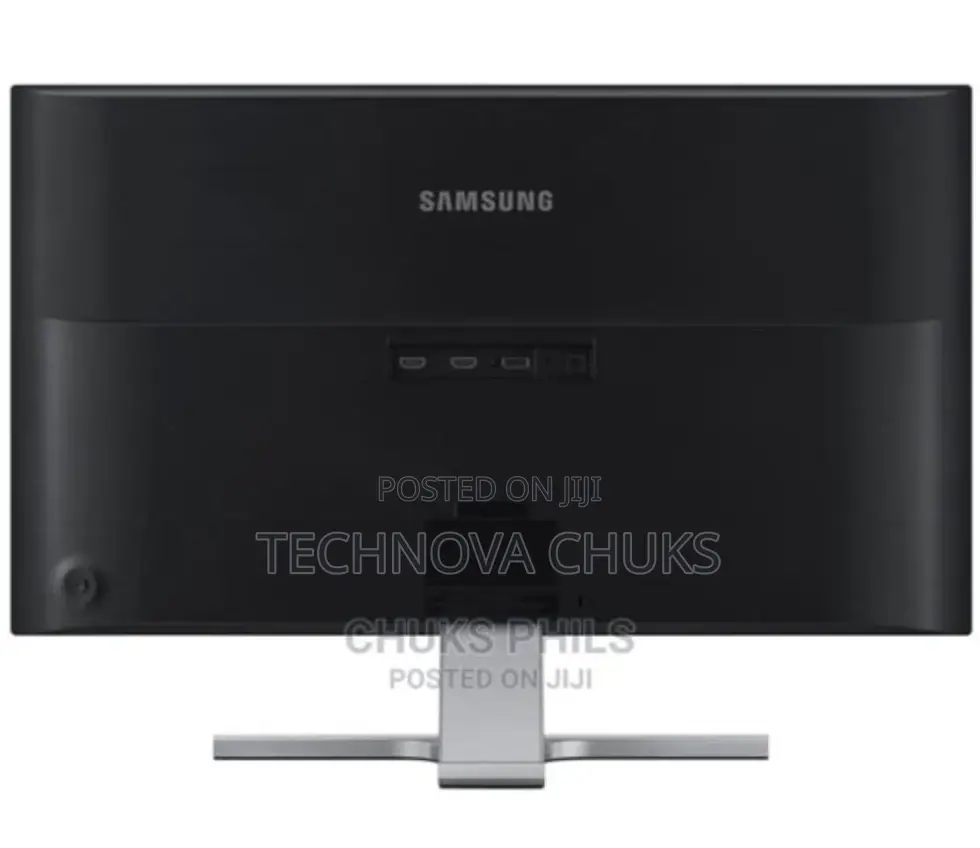 Samsung 28inch 4K Monitor