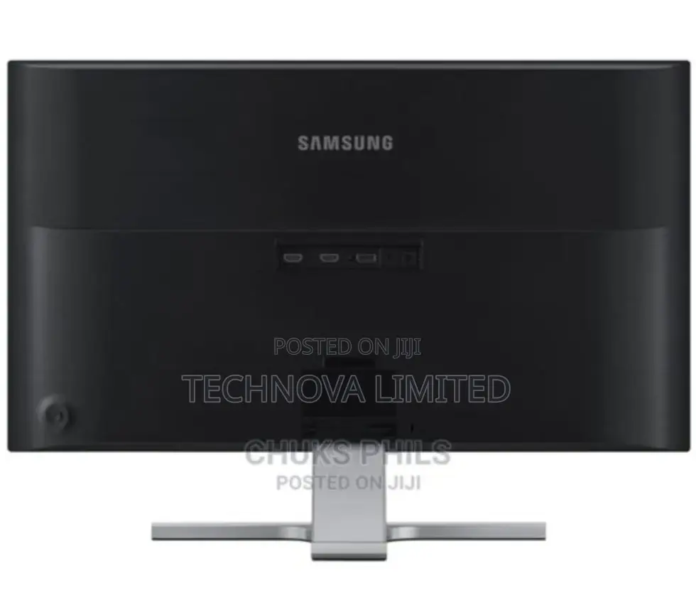 Samsung 28inch 4K Monitor