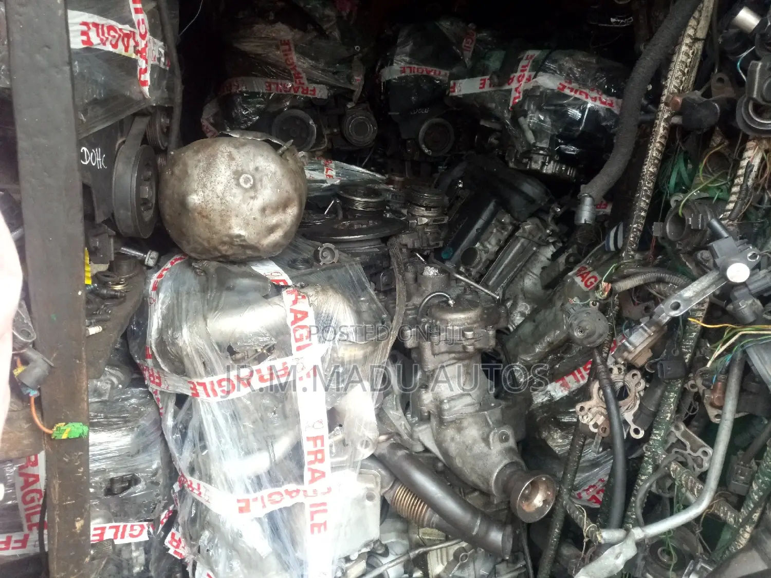 850,V70,S40,S60,S70,S80,S90,Xc60,Xc70,Xc90,C30 Volvo Engine