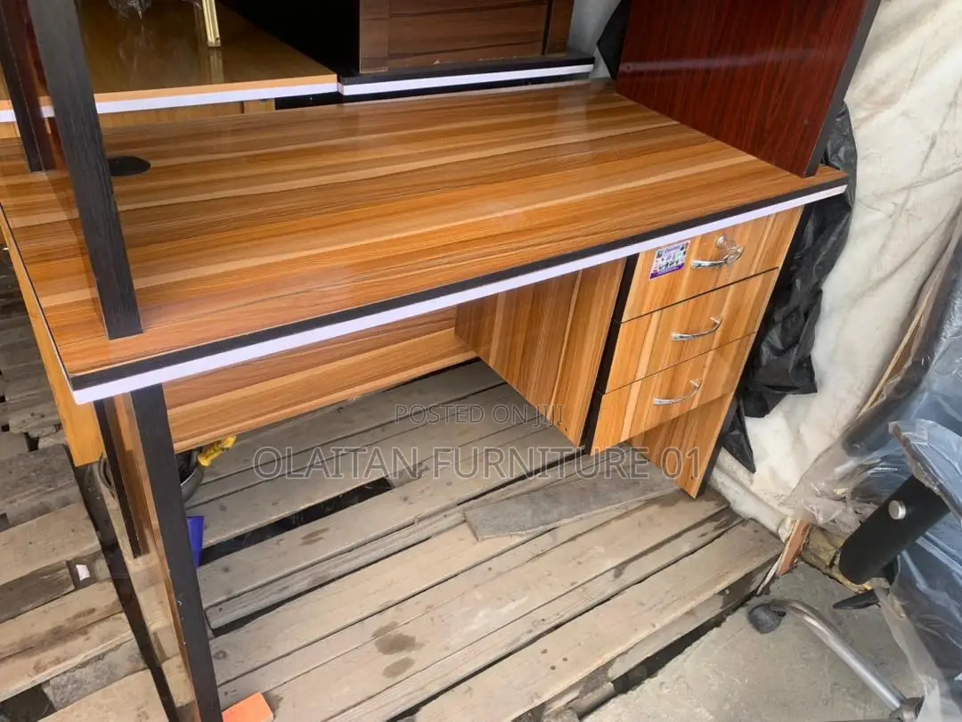 Office Table 4fit /2fit