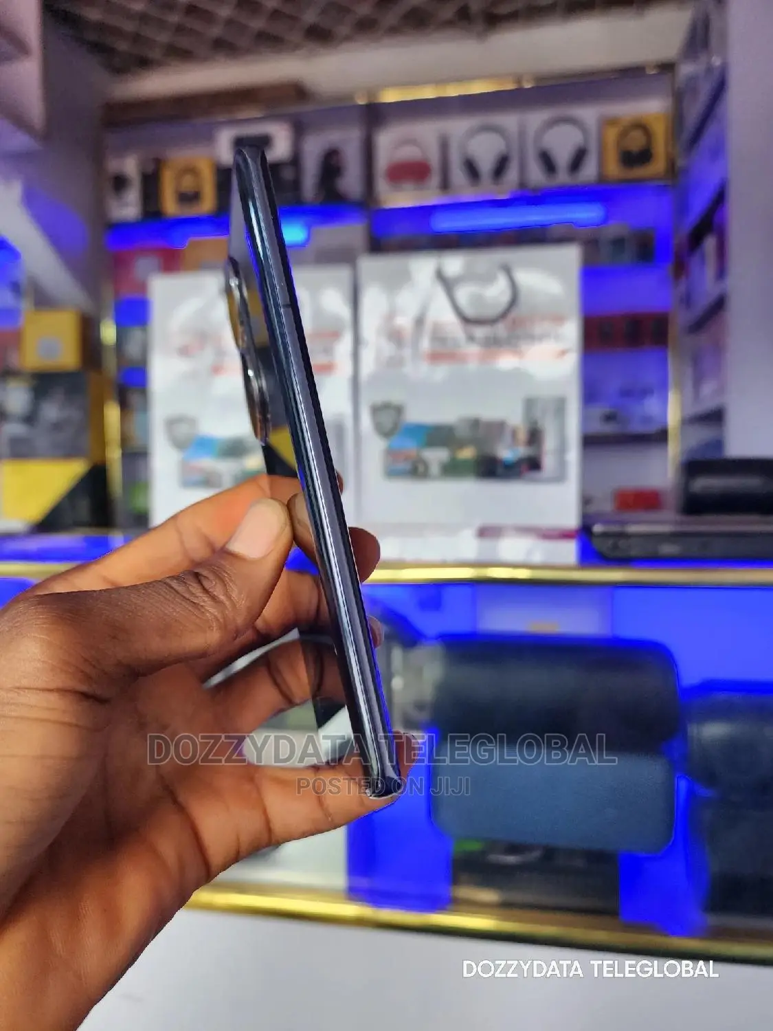 Huawei P50 Pro 256 GB