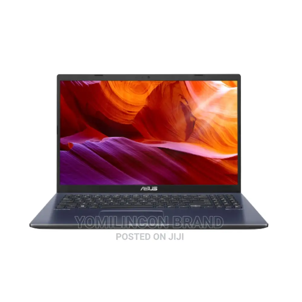 New Laptop Asus 12GB Intel Core I7 SSD 512GB
