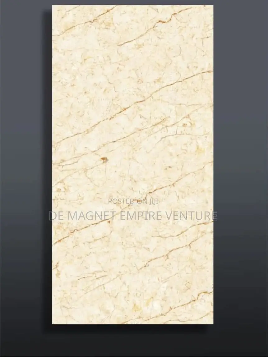 Wall Tiles For Kitchen And Toilet