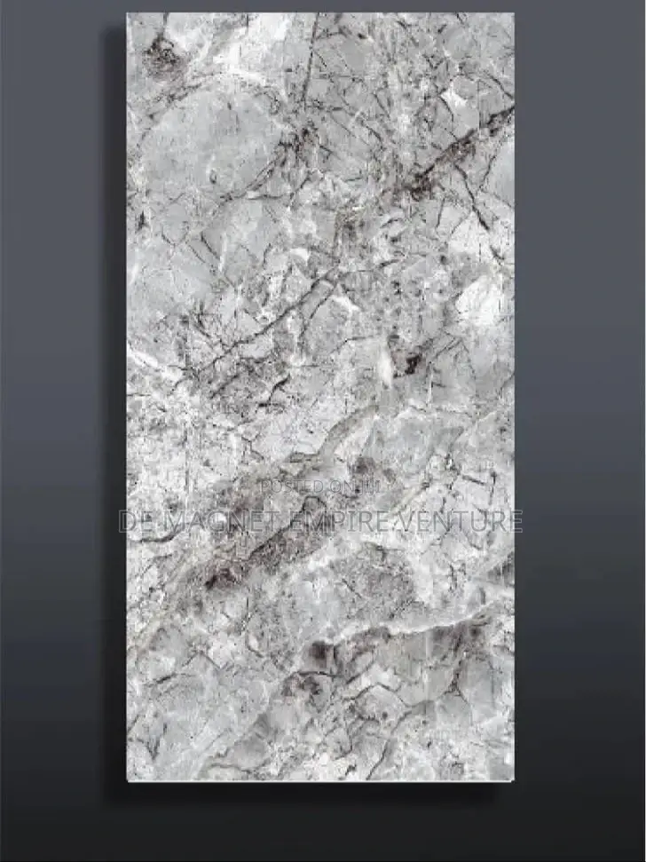 Wall Tiles For Kitchen And Toilet