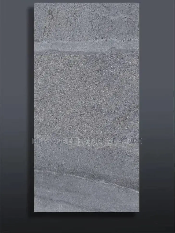 Wall Tiles For Kitchen And Toilet