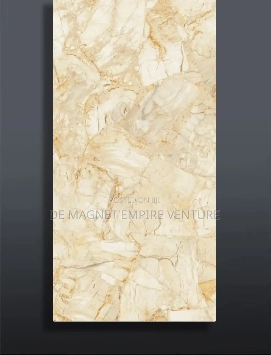 Wall Tiles For Kitchen And Toilet