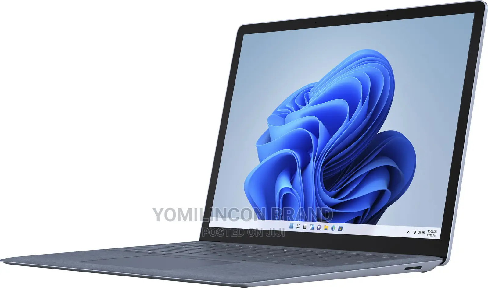 New Laptop Asus 16GB Intel Core I7 SSD 512GB