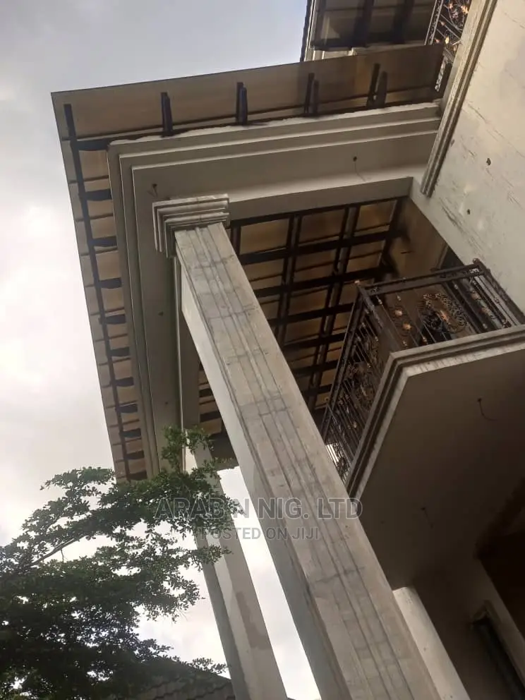 Danpalon and Skylight Roofing