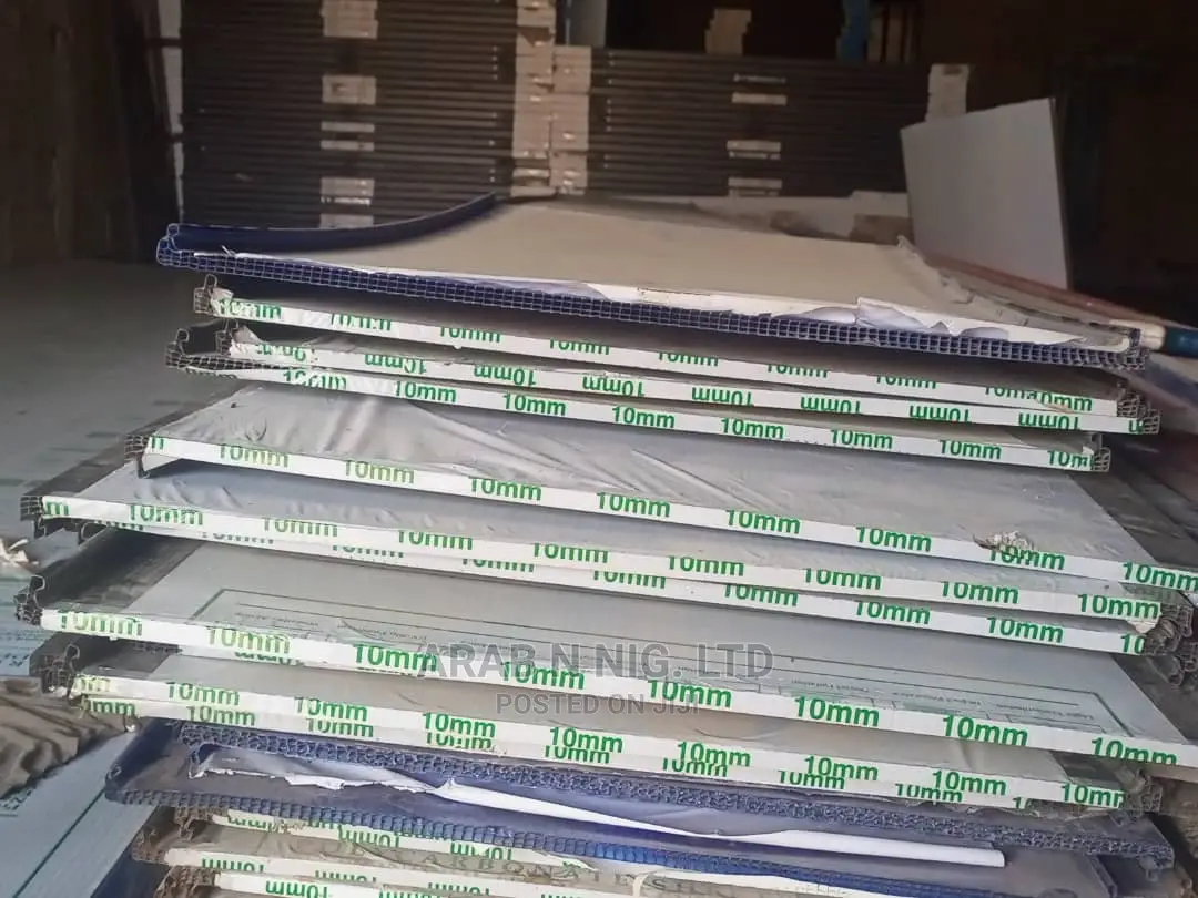 Danpalon and Skylight Roofing