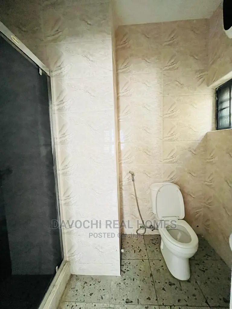 4bdrm Duplex in Benevento Orchid, Lekki for rent