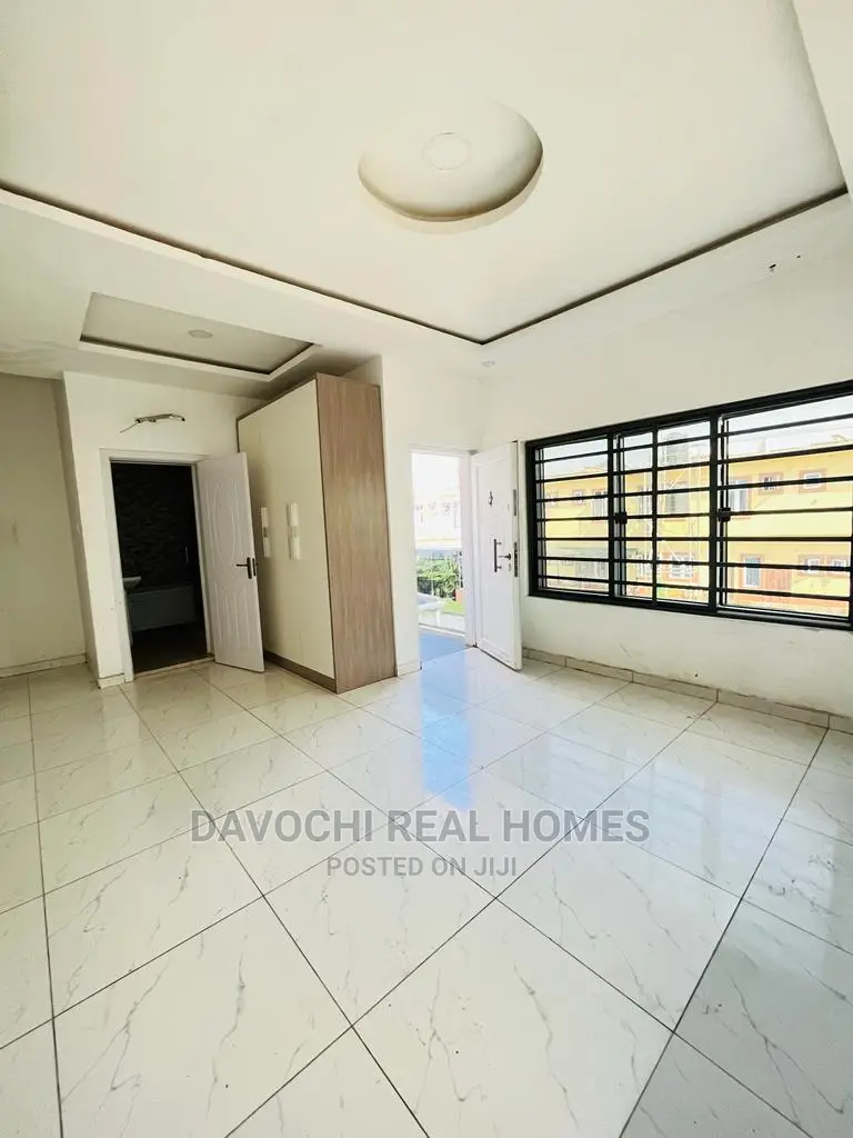 4bdrm Duplex in Benevento Orchid, Lekki for rent
