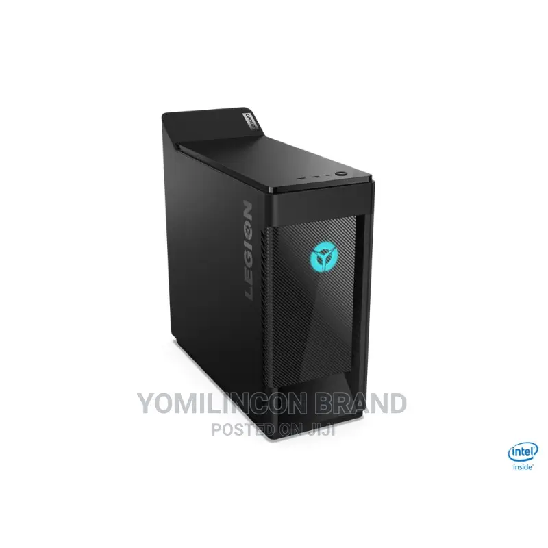 New Desktop Computer Lenovo 32GB Intel Core i9 SSD 1T