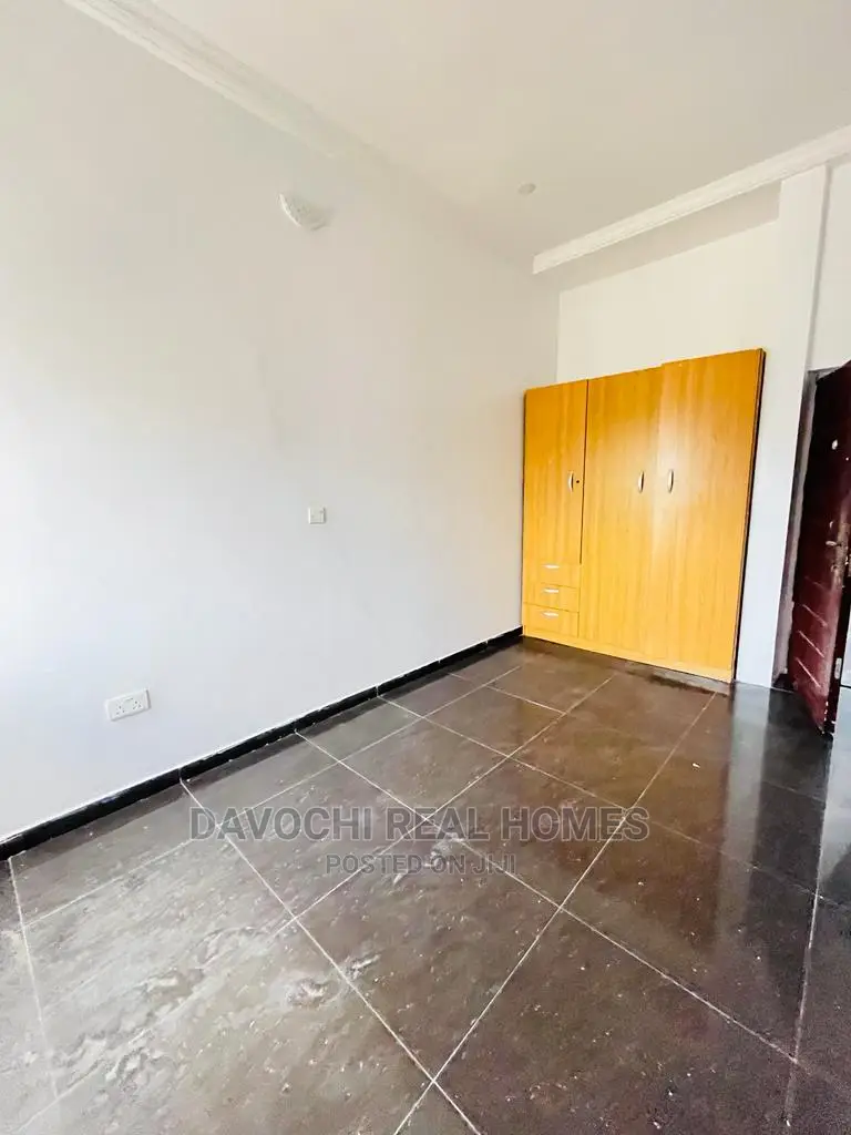 2bdrm Apartment in Agungi Lekki for rent