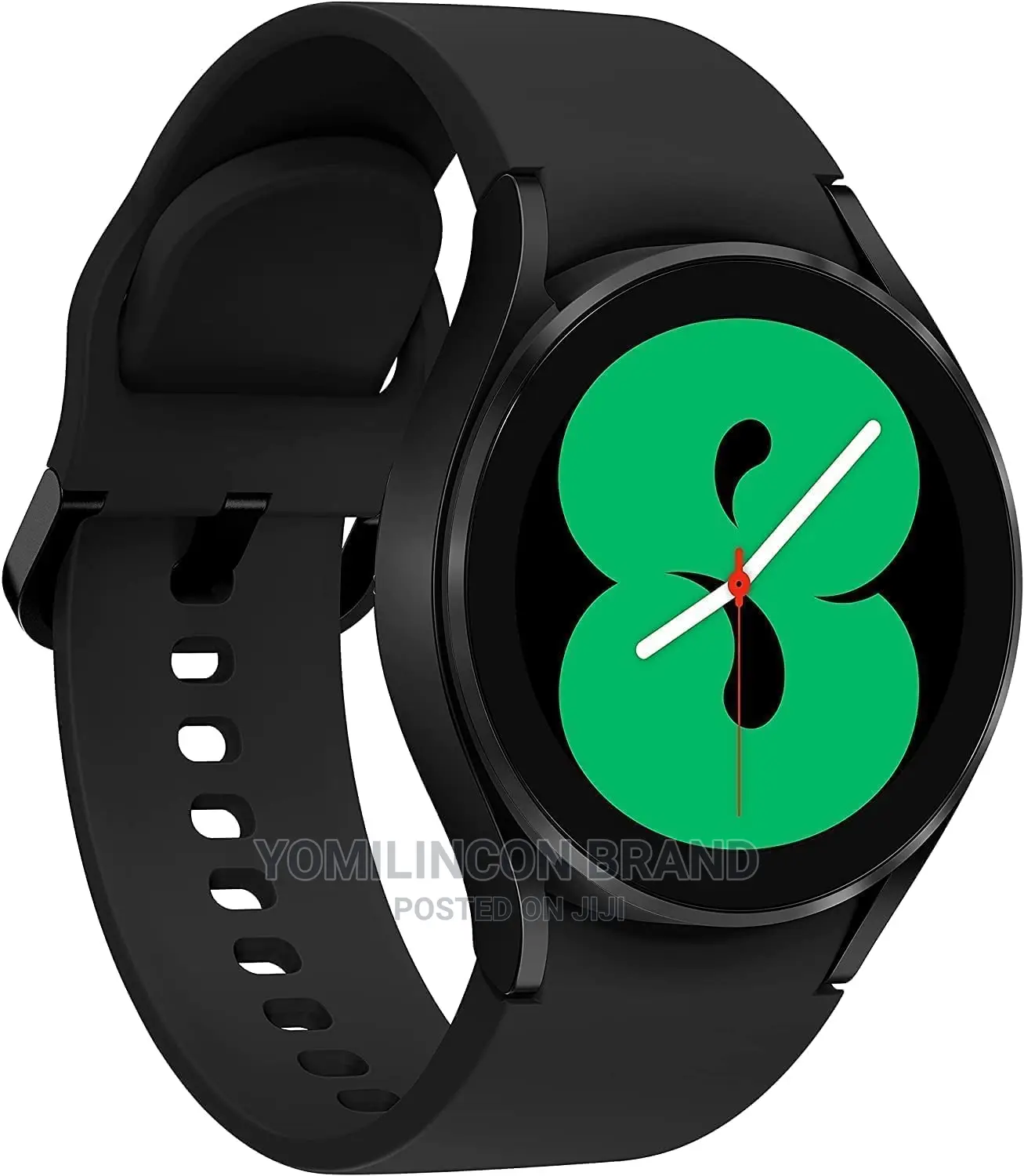Samung GALAXY Watch 4 Sm-R860 40mm