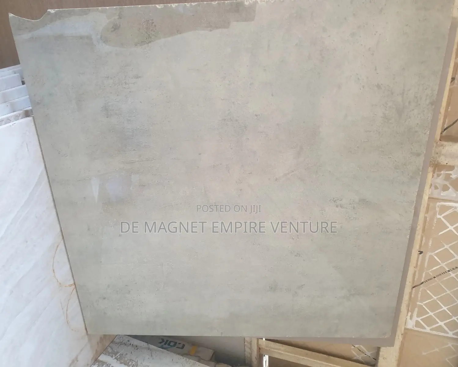 Cdk Tiles For Floor