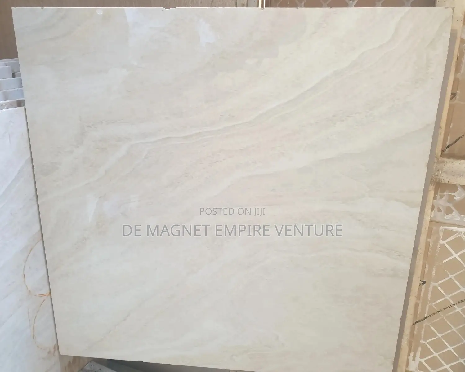 Cdk Tiles For Floor