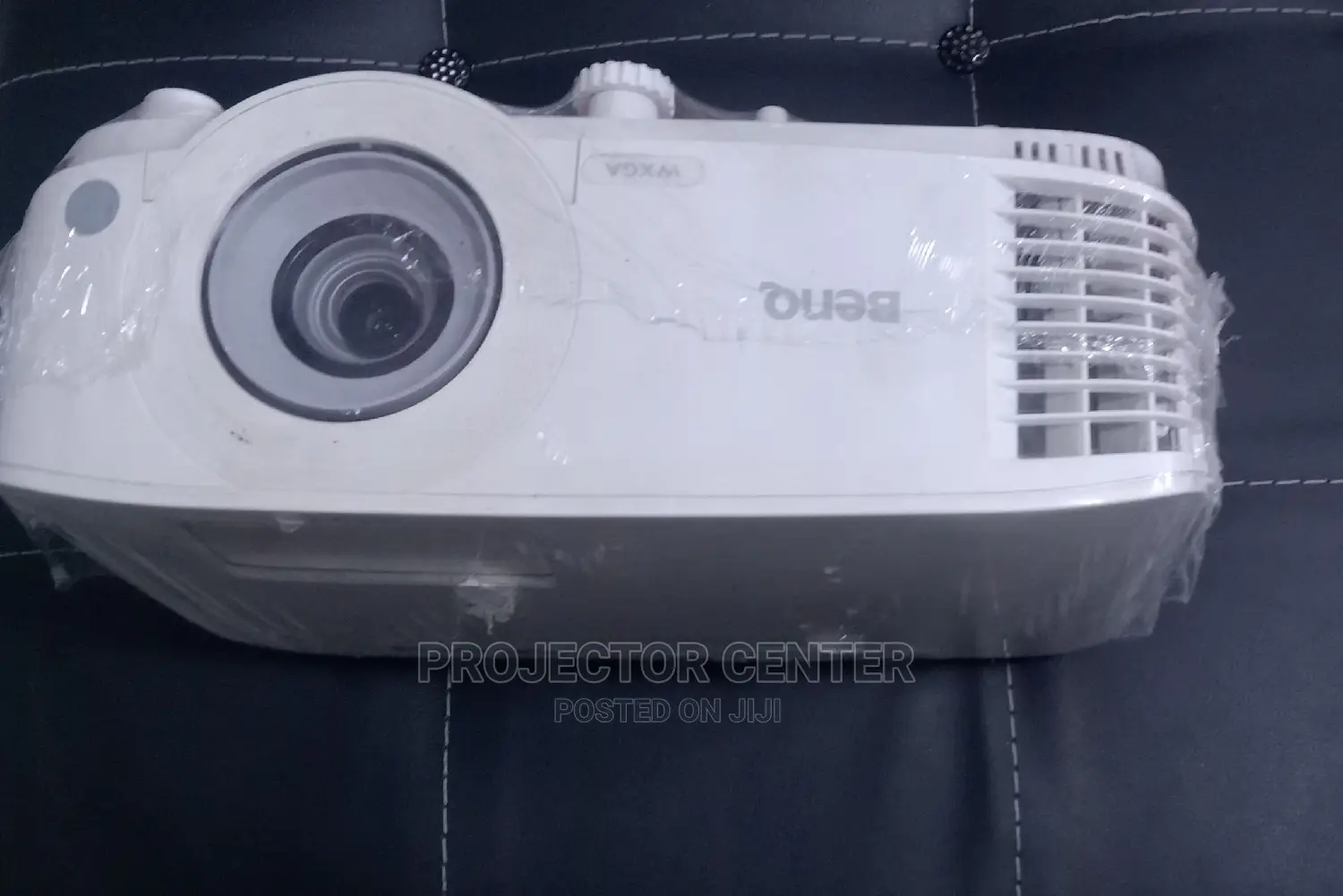 4000lumens Wxga Brightness Projector