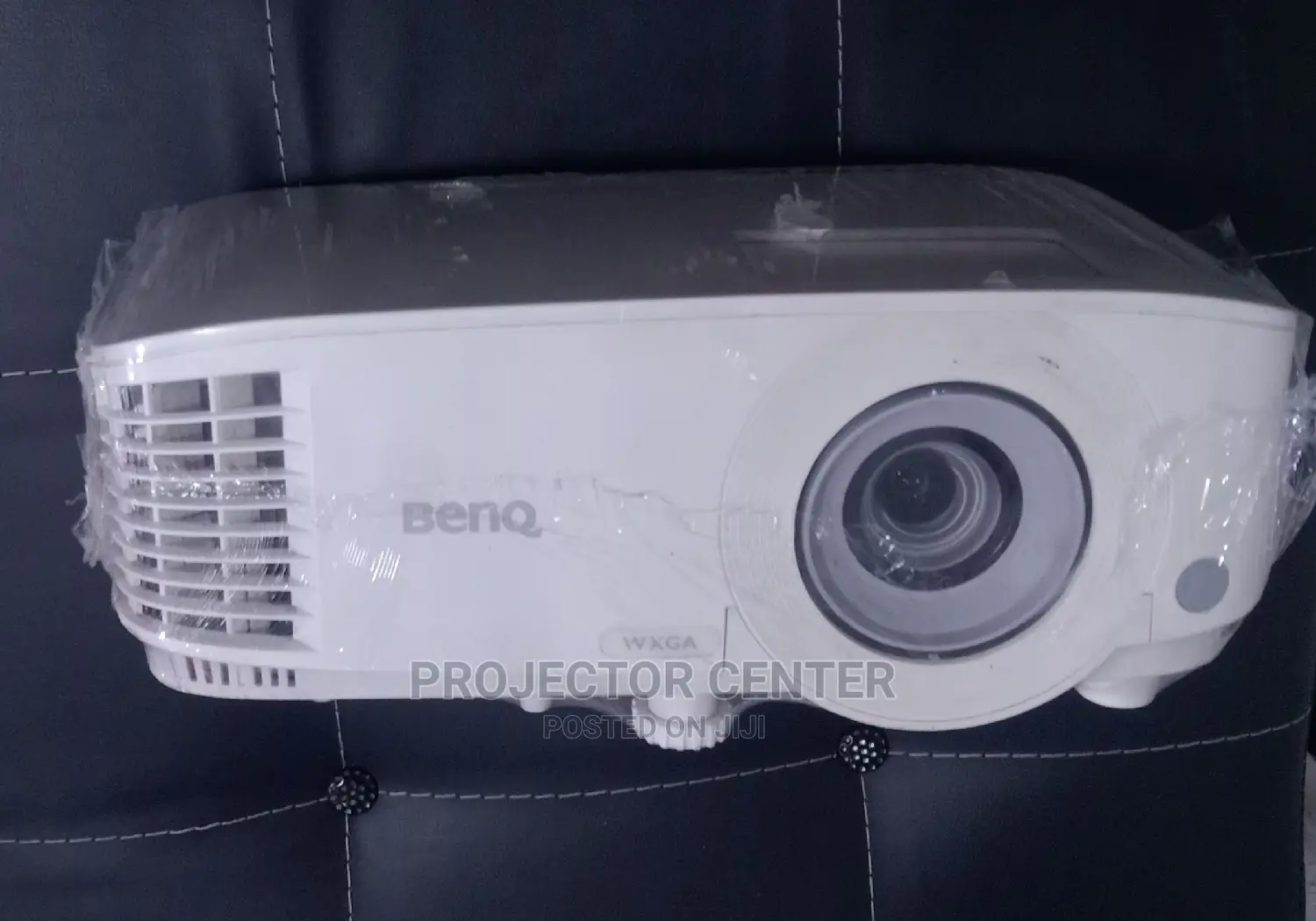 4000lumens Wxga Brightness Projector