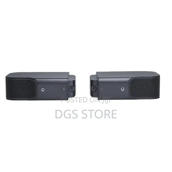 JBL Bar 1000 Soundbar Bluetooth Speaker