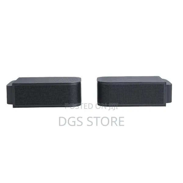 JBL Bar 1000 Soundbar Bluetooth Speaker