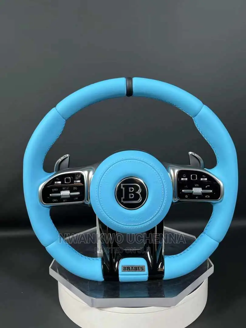 Sterling All Lastest Customize Wheel