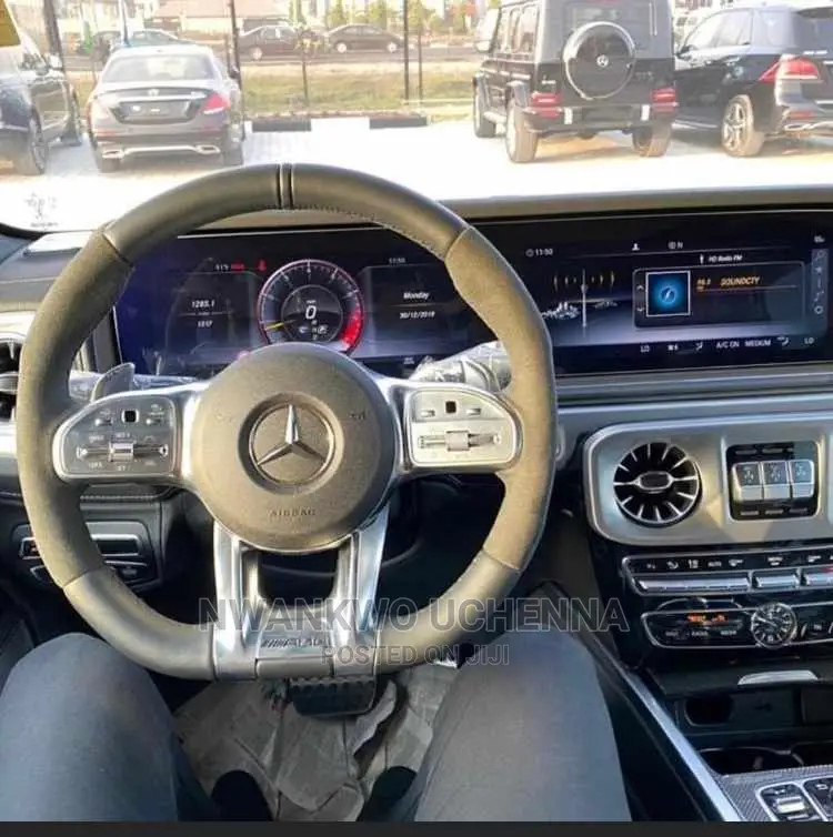 Sterling All Lastest Customize Wheel