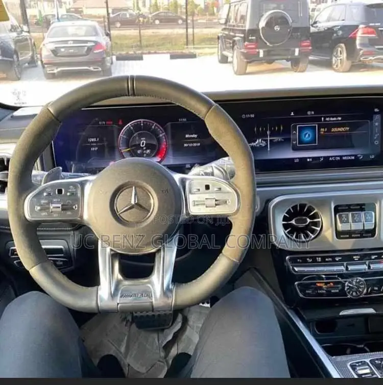 Sterling All Lastest Customize Wheel