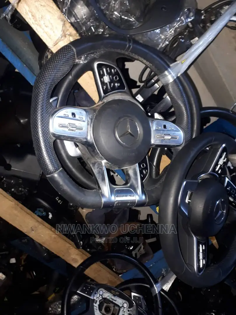 Sterling All Lastest Customize Wheel