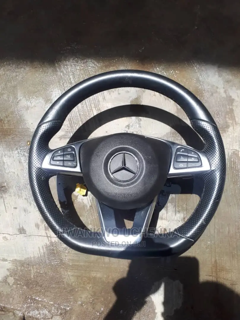 Sterling All Lastest Customize Wheel
