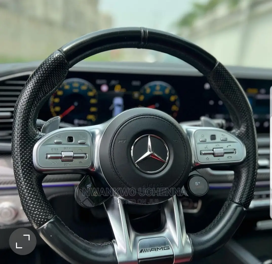 Sterling All Lastest Customize Wheel