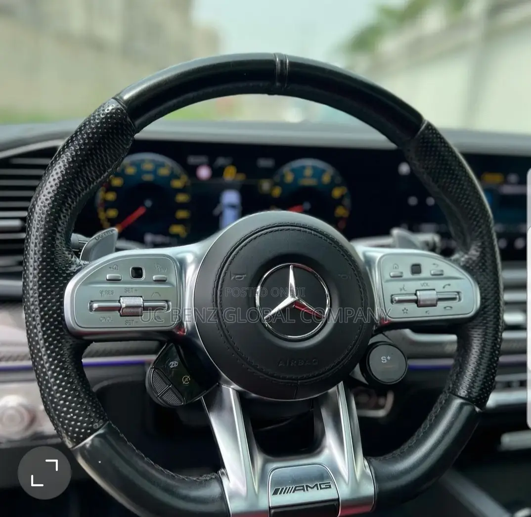 Sterling All Lastest Customize Wheel