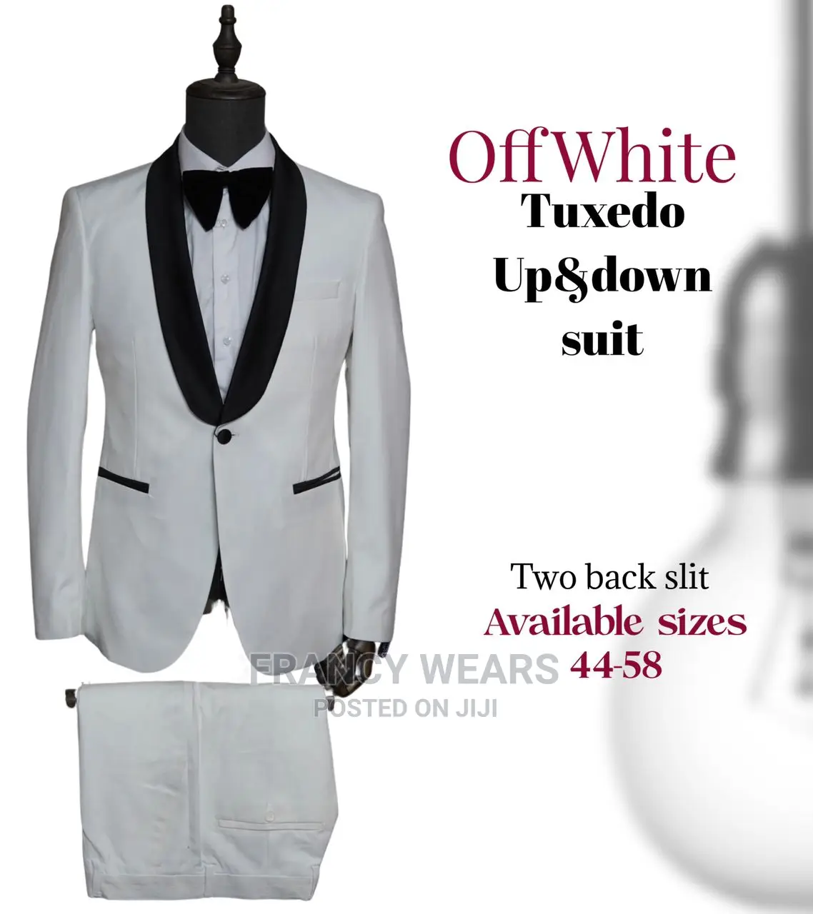 Plain Men's Occasional Toxido Occasional Suits