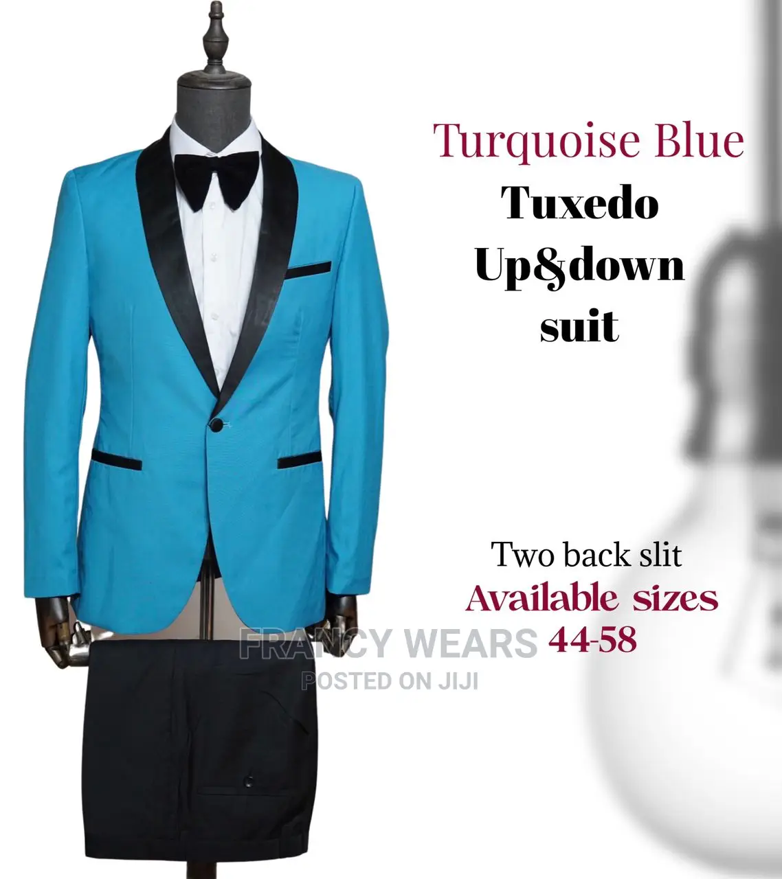 Plain Men's Occasional Toxido Occasional Suits