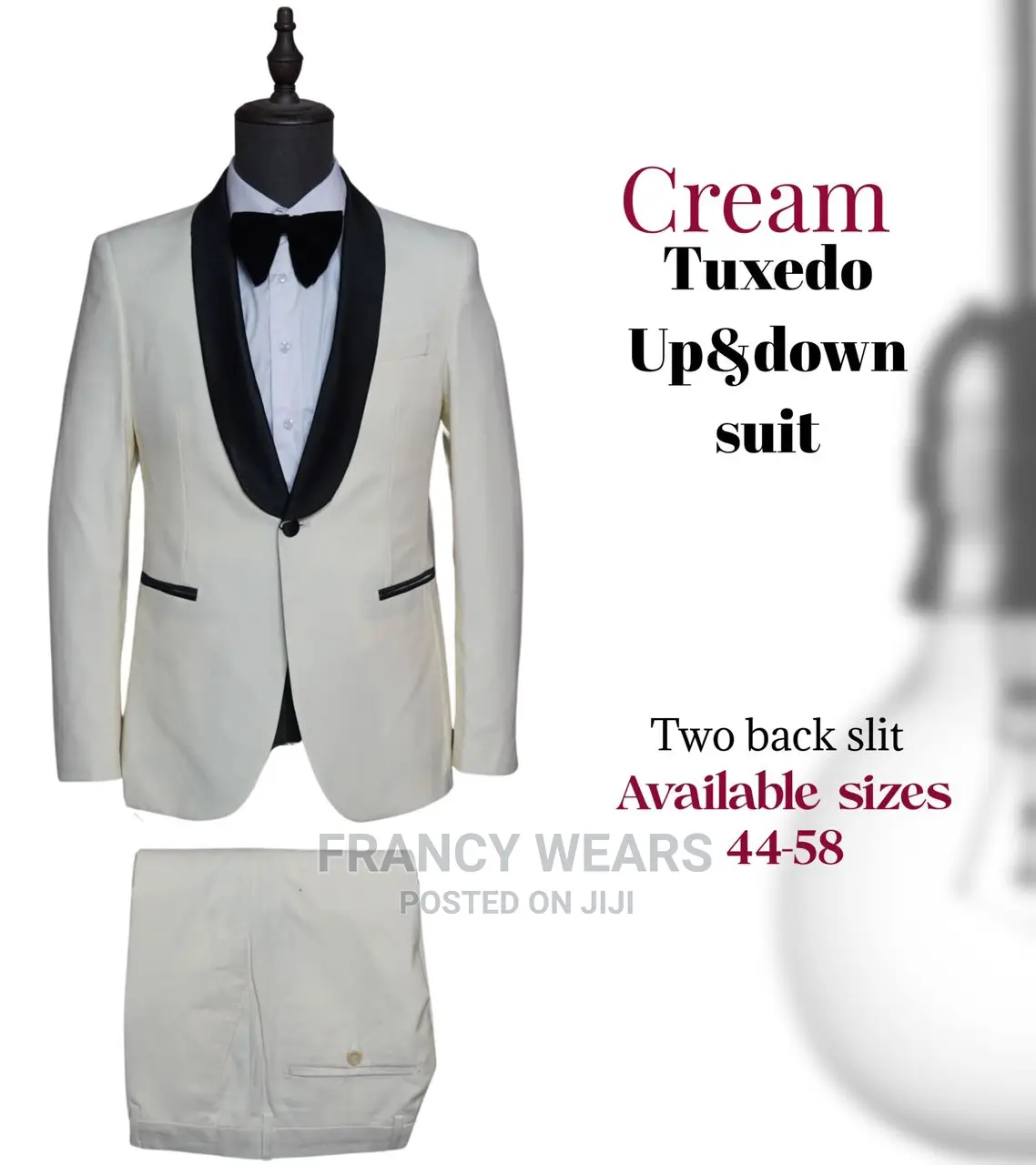 Plain Men's Occasional Toxido Occasional Suits