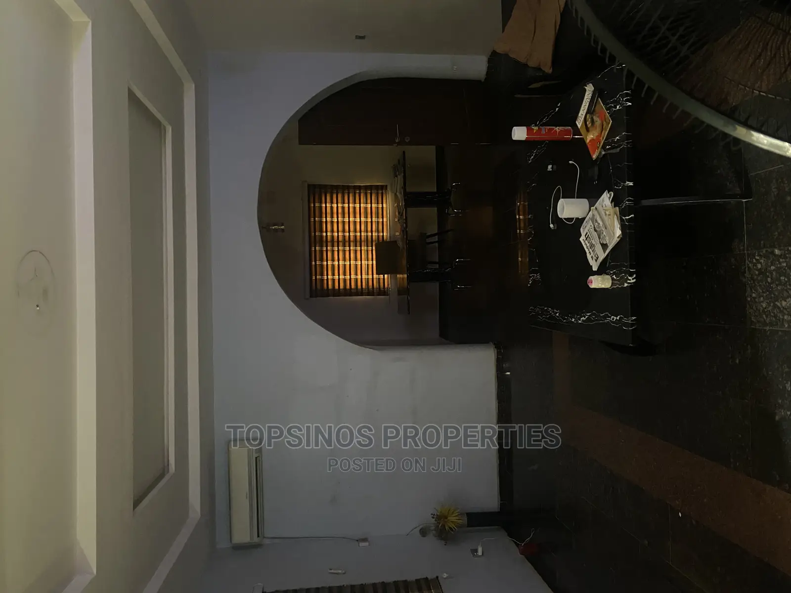3bdrm Bungalow in Dawaki for rent